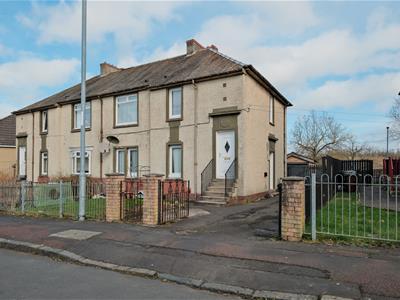 Picture 28
